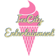 Ice City Entertainment